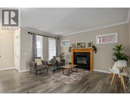 74 Ravenswynd Rise SE - photo 5