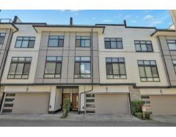 56 14058 61 Avenue, Surrey, BC V3X0J2 Photo 34