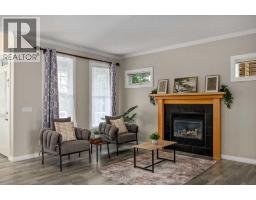 74 Ravenswynd Rise SE - photo 7