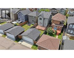 74 Ravenswynd Rise SE - photo 40