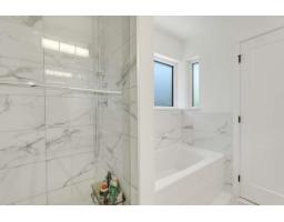 56 14058 61 Avenue, Surrey, BC V3X0J2 Photo 20