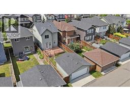 74 Ravenswynd Rise SE - photo 1