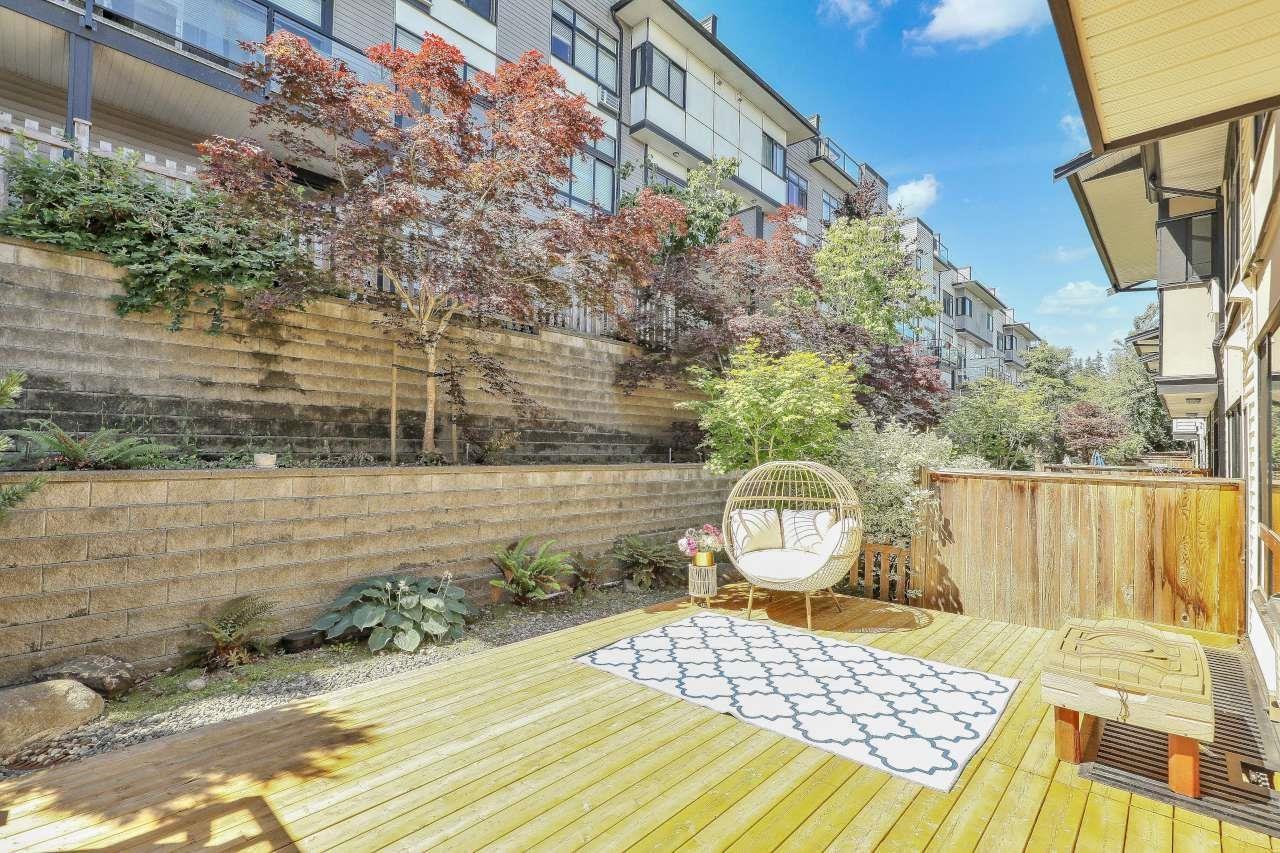 56 14058 61 AVENUE, Surrey