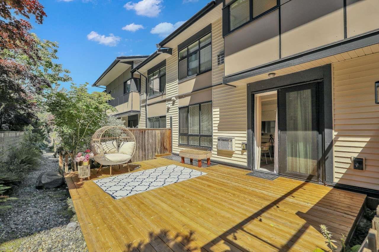 56 14058 61 AVENUE, Surrey