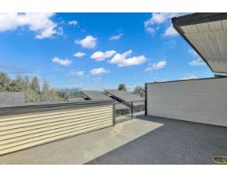 56 14058 61 Avenue, Surrey, BC V3X0J2 Photo 28