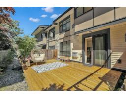 56 14058 61 Avenue, Surrey, BC V3X0J2 Photo 31