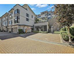 56 14058 61 Avenue, Surrey, BC V3X0J2 Photo 36