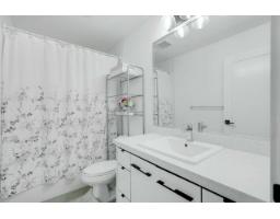 56 14058 61 Avenue, Surrey, BC V3X0J2 Photo 25