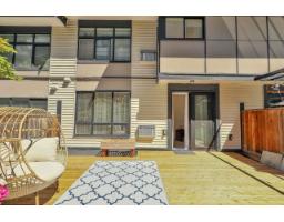 56 14058 61 Avenue, Surrey, BC V3X0J2 Photo 32