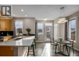 74 Ravenswynd Rise SE - photo 10