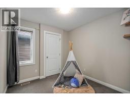 74 Ravenswynd Rise SE - photo 27