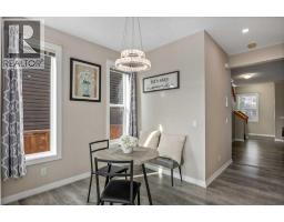 74 Ravenswynd Rise SE - photo 17