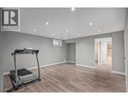 74 Ravenswynd Rise SE - photo 31