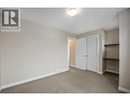 74 Ravenswynd Rise SE - photo 23