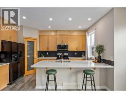 74 Ravenswynd Rise SE - photo 14