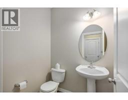 74 Ravenswynd Rise SE - photo 20