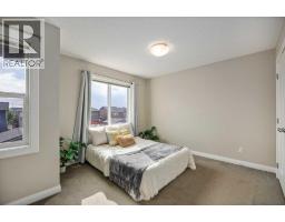 74 Ravenswynd Rise SE - photo 24