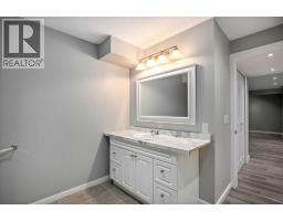 74 Ravenswynd Rise SE - photo 35