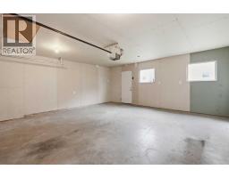 74 Ravenswynd Rise SE - photo 39