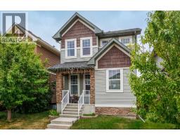 74 Ravenswynd Rise SE - photo 2