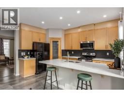 74 Ravenswynd Rise SE - photo 15