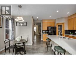 74 Ravenswynd Rise SE - photo 16