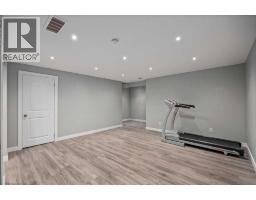 74 Ravenswynd Rise SE - photo 32