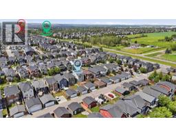 74 Ravenswynd Rise SE - photo 42