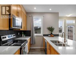 74 Ravenswynd Rise SE - photo 13