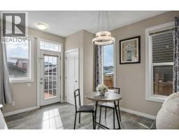 74 Ravenswynd Rise SE - photo 19