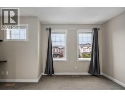 74 Ravenswynd Rise SE - photo 22