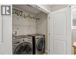 74 Ravenswynd Rise SE - photo 30
