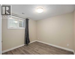 74 Ravenswynd Rise SE - photo 33