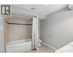 74 Ravenswynd Rise SE - photo 36