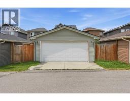 74 Ravenswynd Rise SE - photo 37