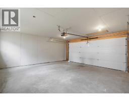74 Ravenswynd Rise SE - photo 38