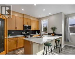 74 Ravenswynd Rise SE - photo 11