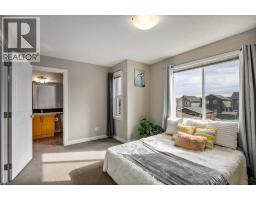 74 Ravenswynd Rise SE - photo 25