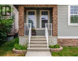 74 Ravenswynd Rise SE - photo 3