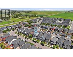 74 Ravenswynd Rise SE - photo 41