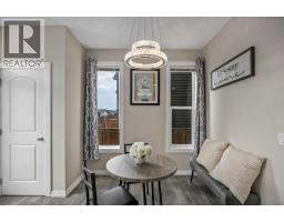 74 Ravenswynd Rise SE - photo 18