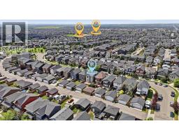 74 Ravenswynd Rise SE - photo 43
