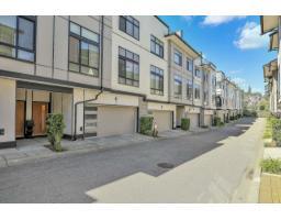 56 14058 61 Avenue, Surrey, BC V3X0J2 Photo 35