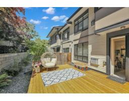 56 14058 61 Avenue, Surrey, BC V3X0J2 Photo 30