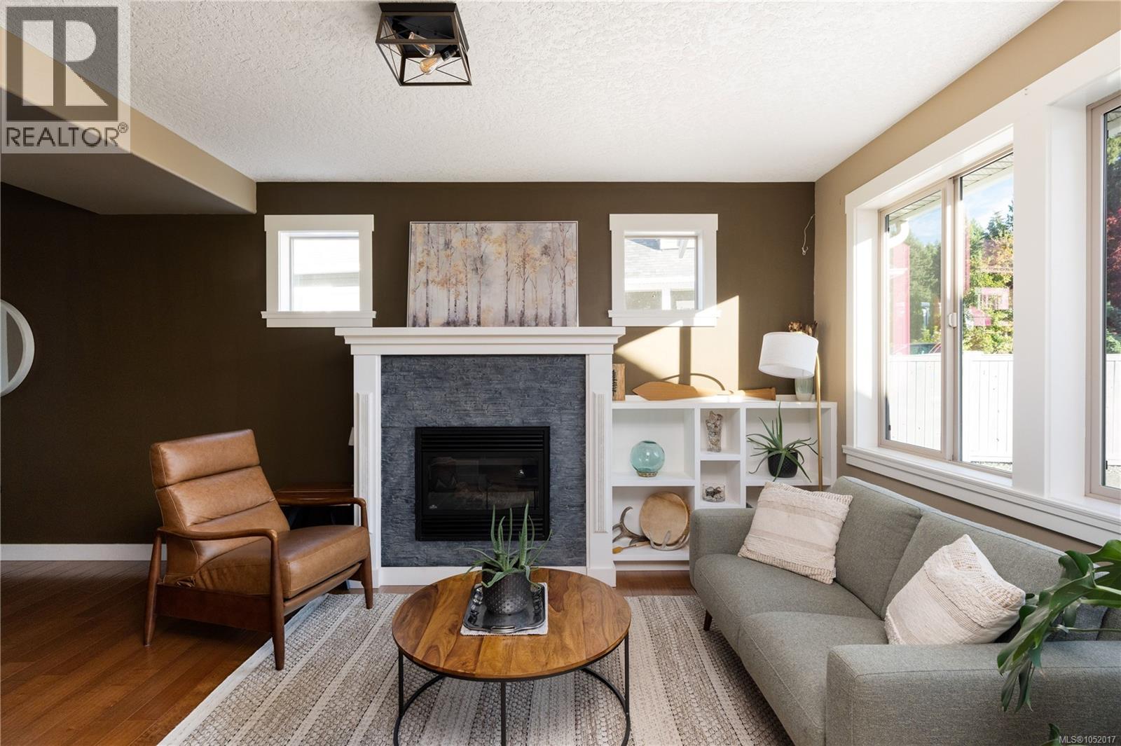 3646 Soren Pl - Image 4