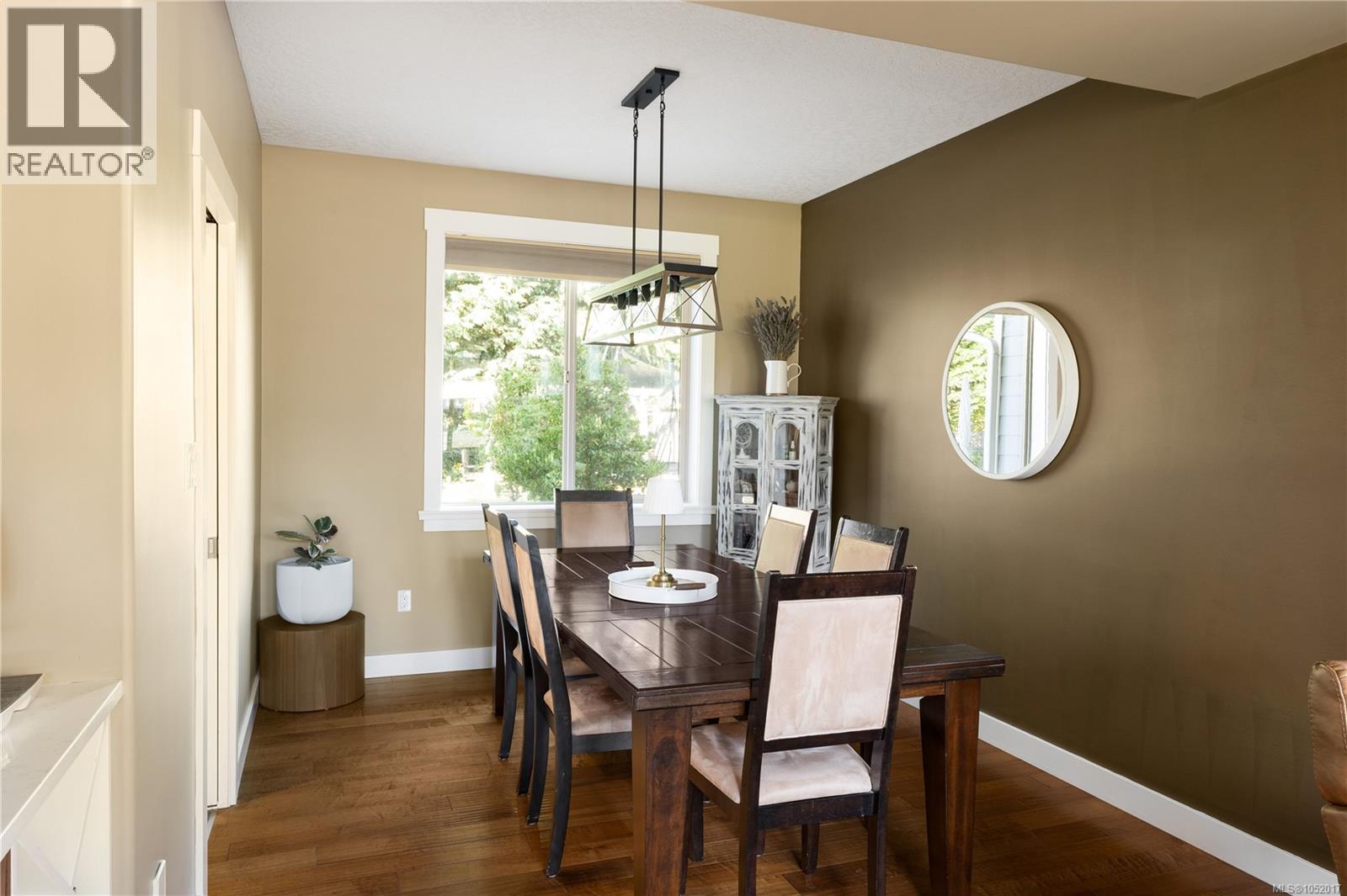 3646 Soren Pl - Image 7