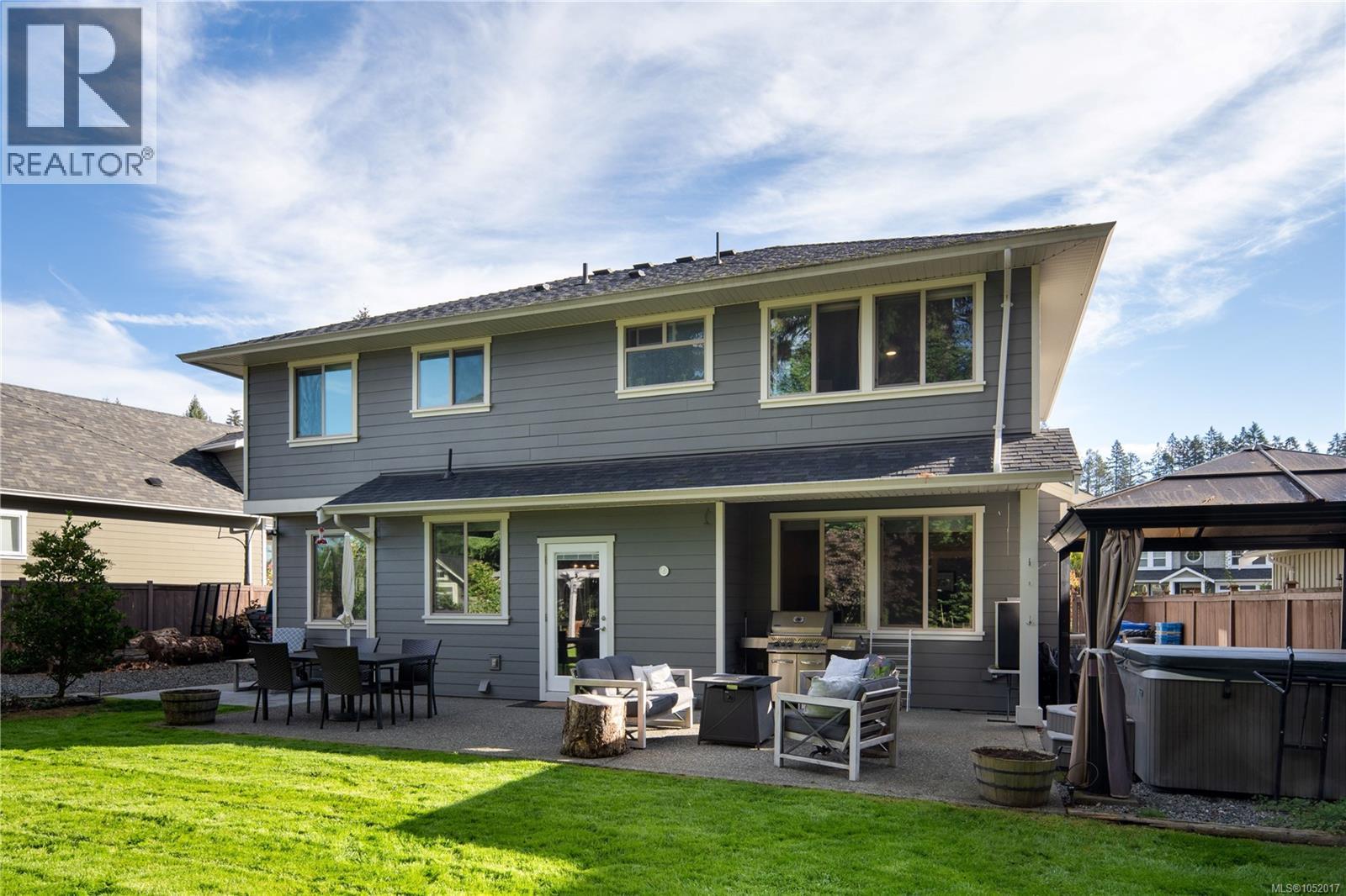 3646 Soren Pl - Image 3