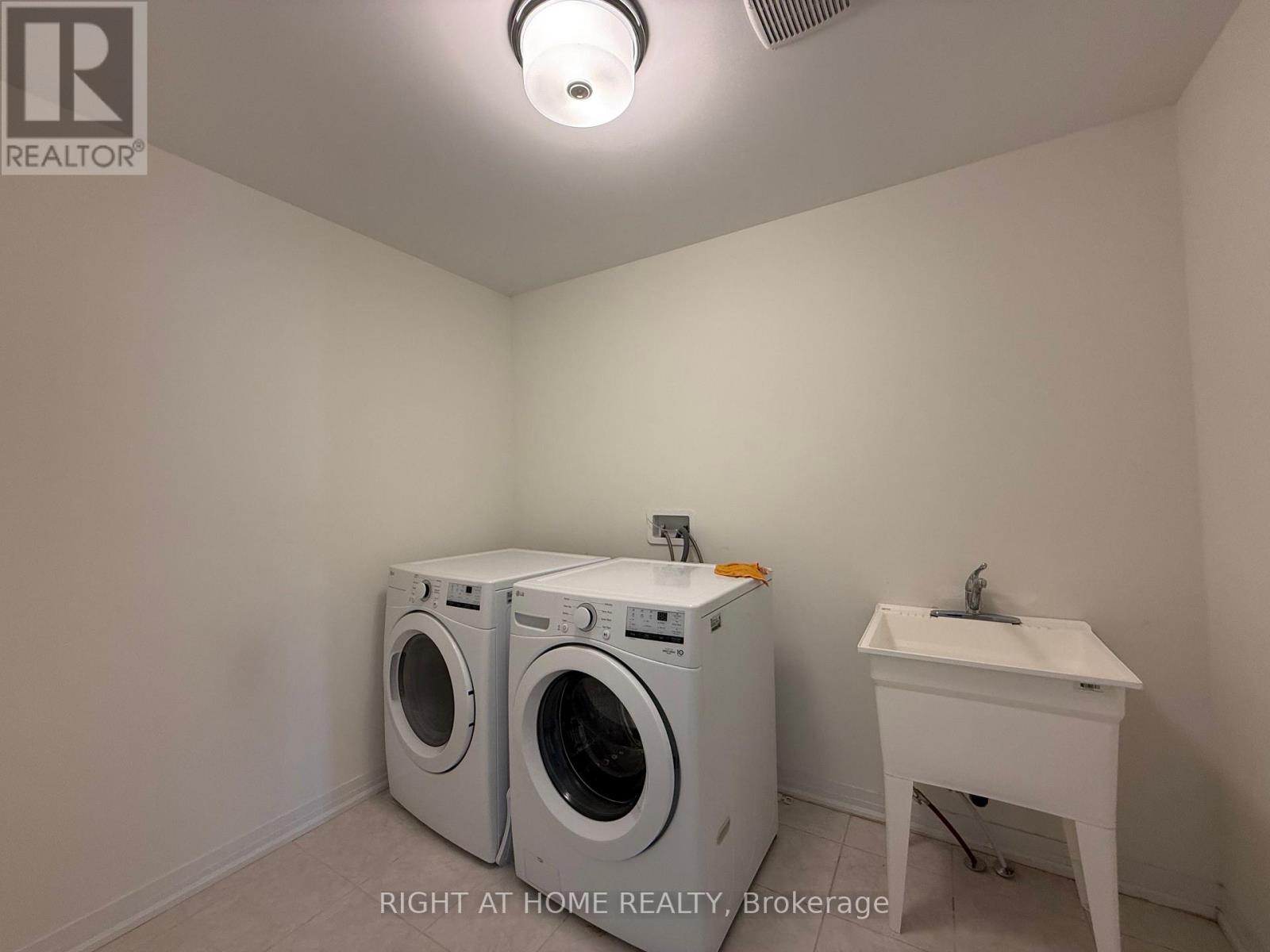 95 Hitchman Street — photo 10