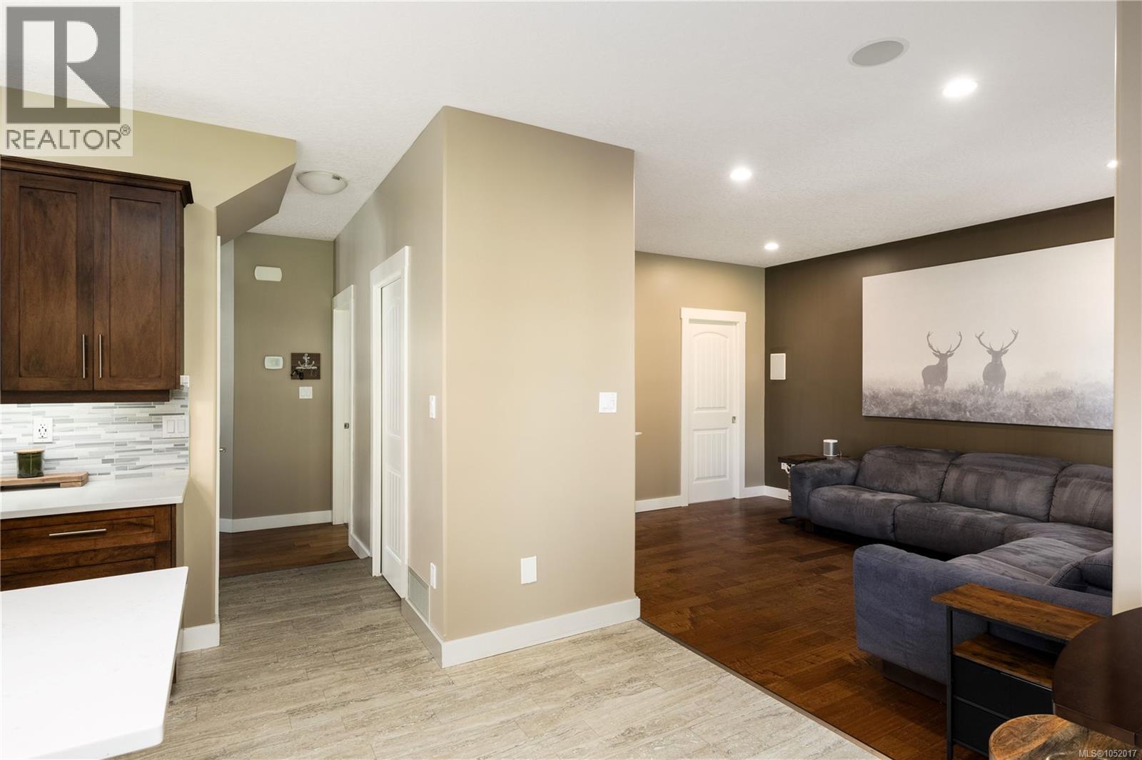 3646 Soren Pl - Image 13