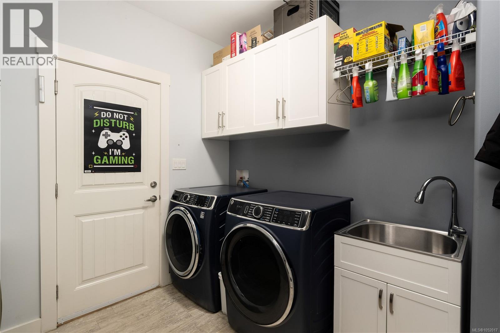 3646 Soren Pl - Image 31